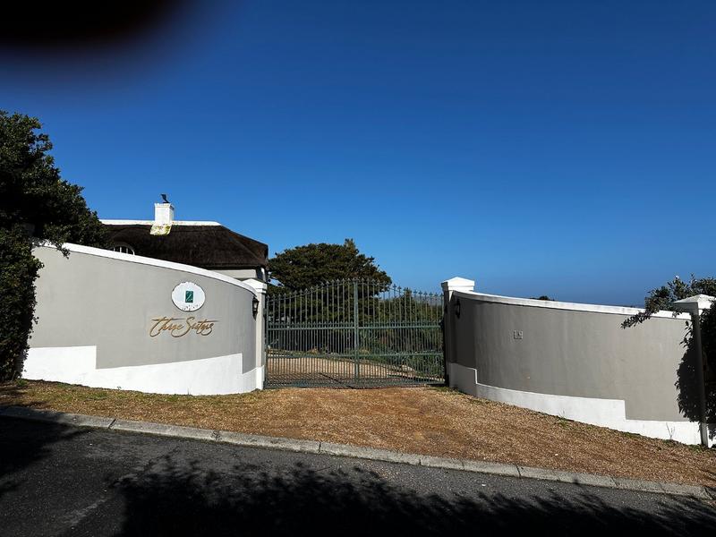 7 Bedroom Property for Sale in Crofters Valley Western Cape